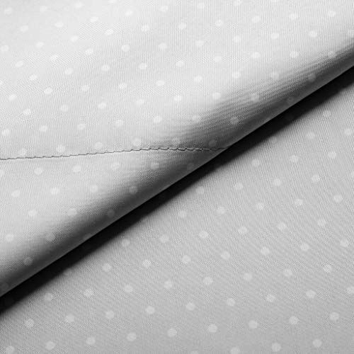 image for Sweet Home Collection 1500 Supreme Collection Queen Sheet Sets Polka D