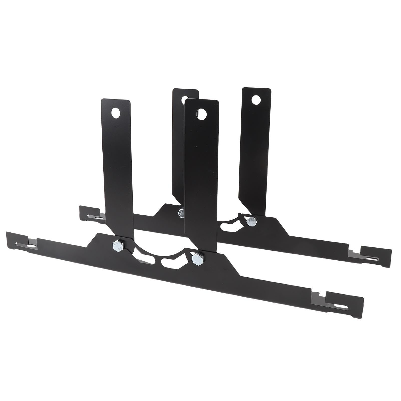 Wheel Angle Alignment Tool User Friendly Toe Angle Measurement