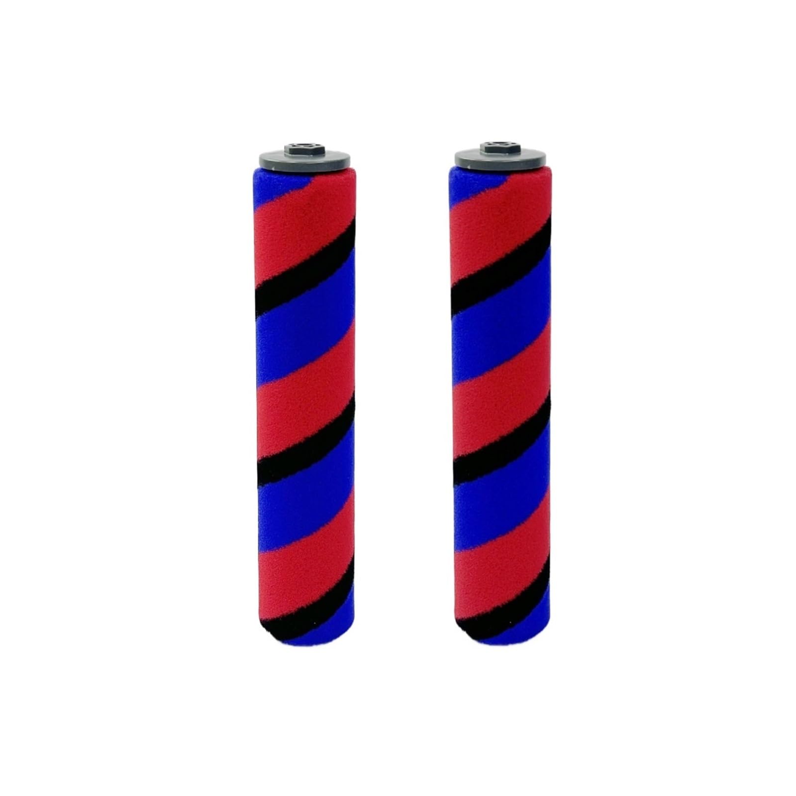 Cepillo rodante compatible con Jimmy JV85 Pro, recambio de rodillo para eliminar pelo de mascotas