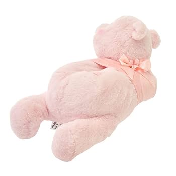Amazon｜プーさん ティッシュ ボックス カバー SAKURA 桜 サクラ