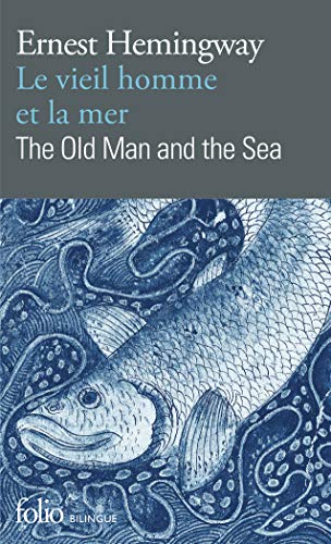 Le vieil homme et la mer/The Old Man and the Sea
