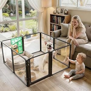 FXW AuraSpace Pro Acrylic Indoor Do...