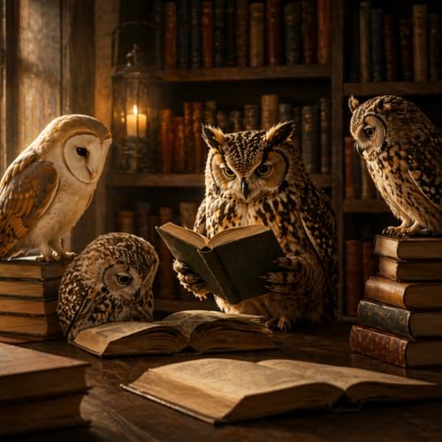 Monthly Eulerei - 04/26 - Band 1-1