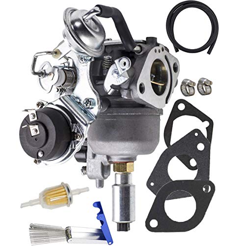 541-0765 Carburetor Carb for Cummins 5410765 48-2042 141-0983 141-0982 146-0774(PWY) A043B781 A041P558 Onan