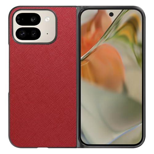 LOOF CASUAL-SHELL Google Pixel 9 Pro Fold P[X Jo[ U[ X}zP[X Vv ϏՌ ^ y [bh]
