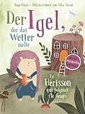 Kleine Leute Verlag