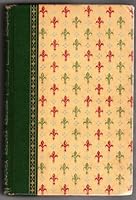 The Red Badge of Courage B002E0IAR4 Book Cover