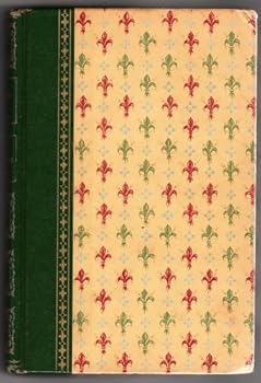 Unknown Binding The Red Badge of Courage Book