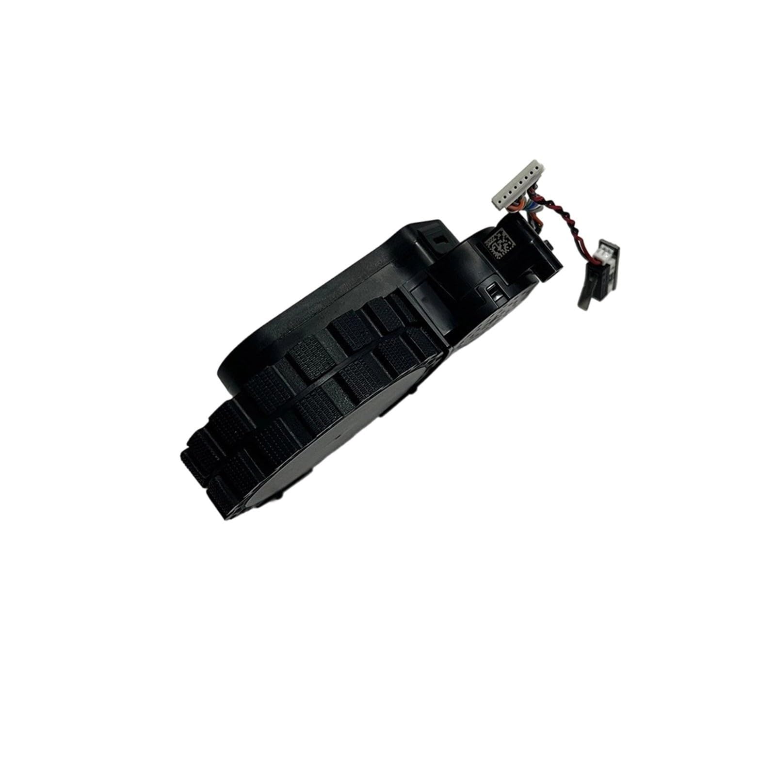 Linke und rechte Laufräder, kompatibel for Dreame S10/S20/S10Pro/X20