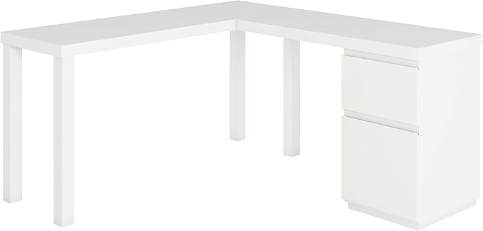 Northcott L-Desk Bro Disc main image 0