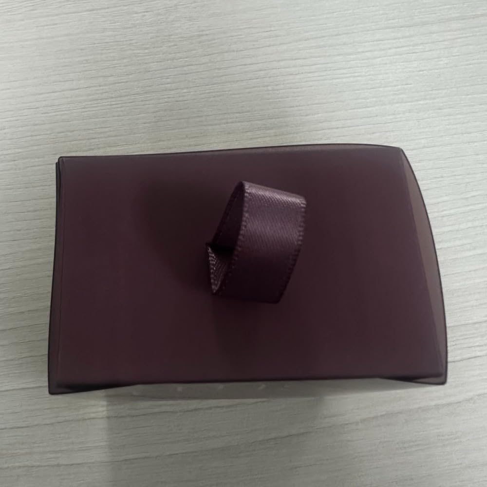 RMS Beauty Little Lip2Cheek Kit - Lip & Cream Blush Makeup Gift Set for Cheeks, Beauty Gift Sets, Lip Kit