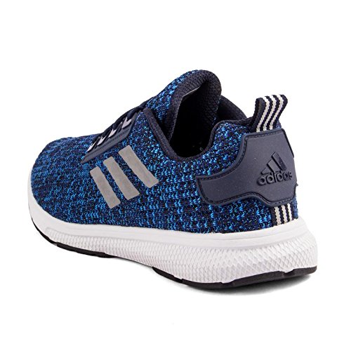 Buy Adidas Legus Running Sports Shoes for Men'sUK8 at Amazon.in