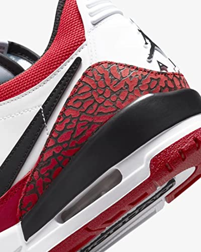 Image of Nike Mens Jordan Max Aura 5