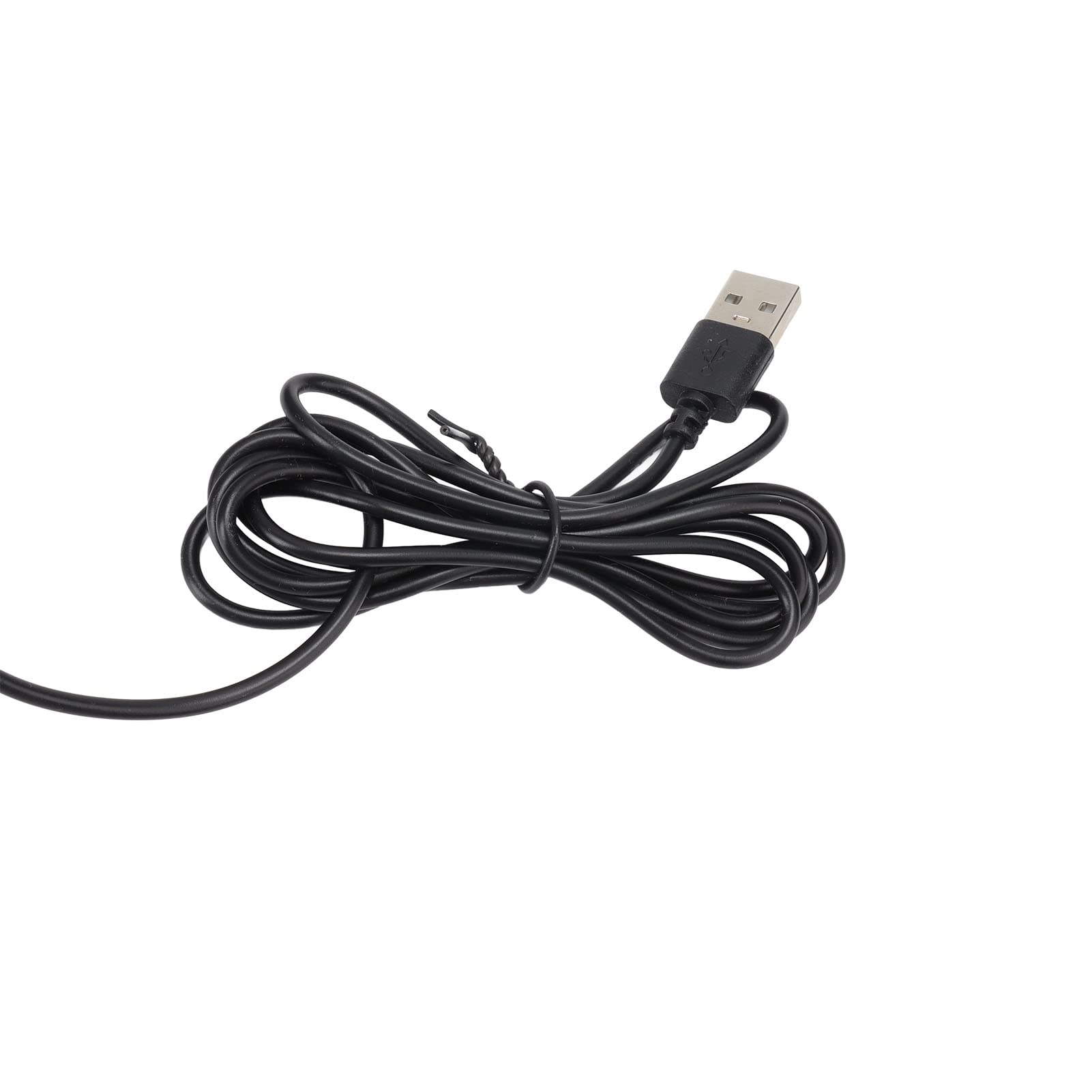 Electric Foot Warmer, Removable USB Washable Electric Foot Warmer for Home