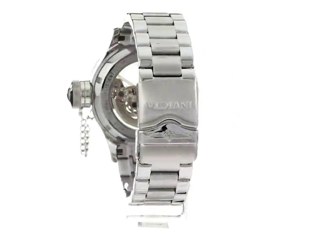 invicta 26267