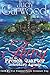 Amy and the French Quarter Detective Agency: The Missing Pirate Treasure Map (Pirate Amy) (Volume 2)