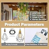 Frogetu B0FMFG7GYX lato 3