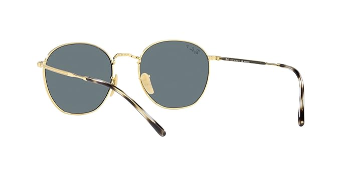 Ray-Ban 偏光レンズ サングラス　RB3772　極美品　54□20　ROB Ray-Ban 偏光レンズ サングラス RB3772 極美品 54□20 ROB