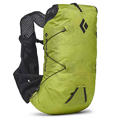 Black Diamond Distance 15L