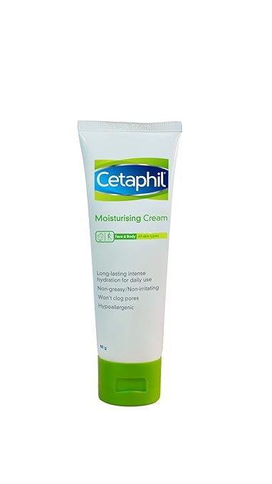 amazon cetaphil cream
