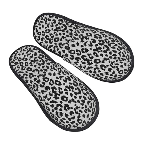 Scenari applicabili: le pantofole calde da uomo sono molto adatte per la vita domestica in autunno e in inverno, adatte per casa, ufficio, hotel e altre occasioni. Che si tratti di indossare scarpe per rilassarsi a casa o da indossare durante i viaggi di lavoro, sono un must