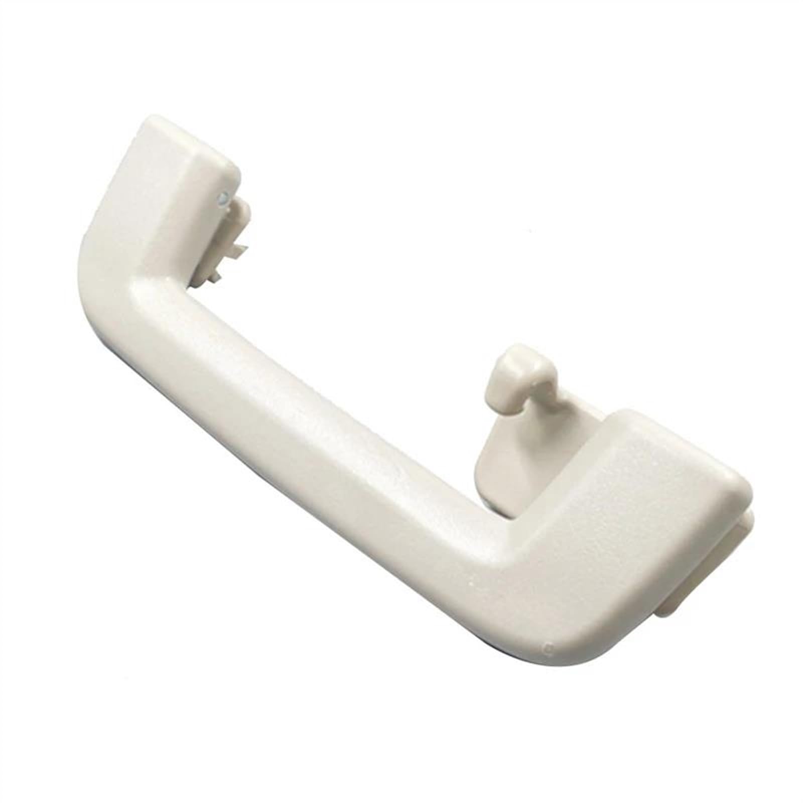 Hlwxmdz Cj5z Right For Ford For Escape For Kuga 2013 2014 2015 2016-2019 Car Inside Auxiliary Grab Roof Pull Assist Handle (Cj5z Right)