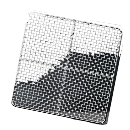 DancJulieĂ ւ Ė ` XeX|Ă pĂ F[Ă Ɩp Ă ēĖ v ƒp Xp Lv AEghA (60cm x 60cm) [sAi]