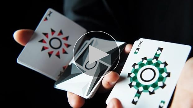 Virtuoso P1 FX 2個, P1 1個 計3個 Virtuoso P1 FX 2個, P1 1個 計3個 Virtuoso P1 Limited Edition