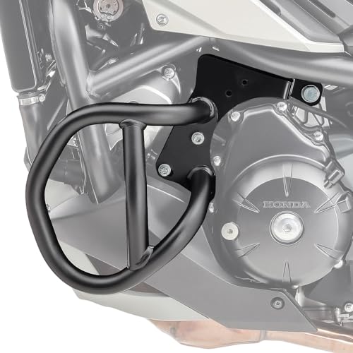 Sturzbügel für Honda NC 750 X / 700 X 12-20 Motoguard Schutzbügel