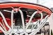 Goalrilla Basketball Goal Rim Blocker Protects Your Hoop with a Lock Out System, Black