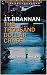 THE THOUSAND DOLLAR CHASE: The New Colt Ryder Novel