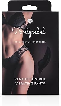 Kashshoflar guruhi porno Somonxona porno katta kokrak