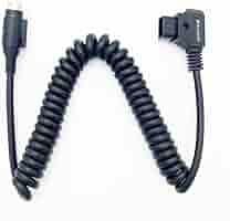 D-tap to 電源ケーブル Amazon.co.jp: BLACKJET D-TAP 電源ケーブル TX-2DS TX-4DS UX-1