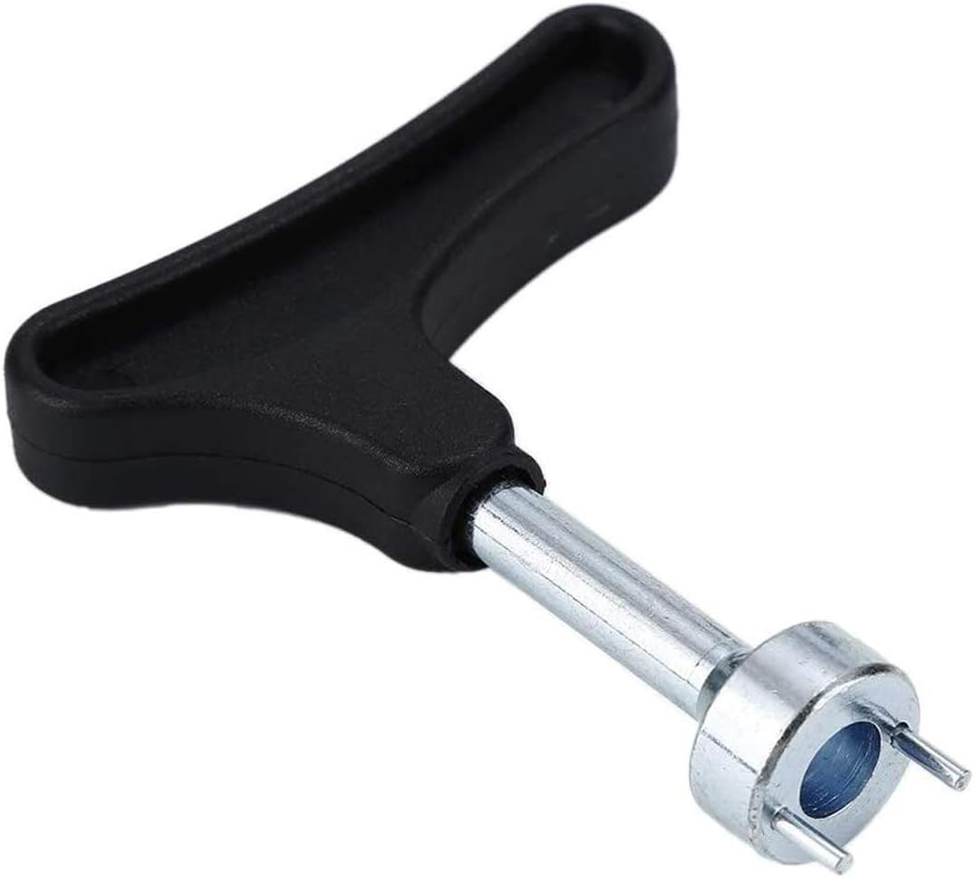adidas golf shoe spike wrench