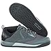 Produktbild Ion Scrub Amp MTB/Dirt Fahrrad Schuhe grau 2022: Größe: 46
