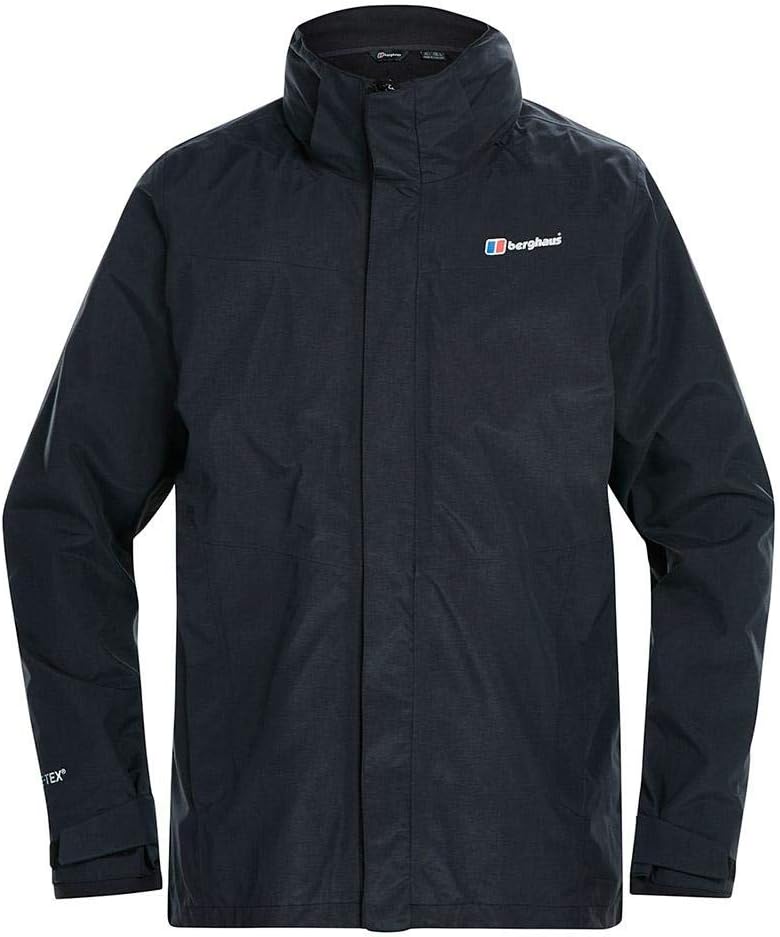 BerghausBerghaus