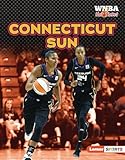 Connecticut Sun (WNBA Hot Ticket (Lerner ™ Sports))