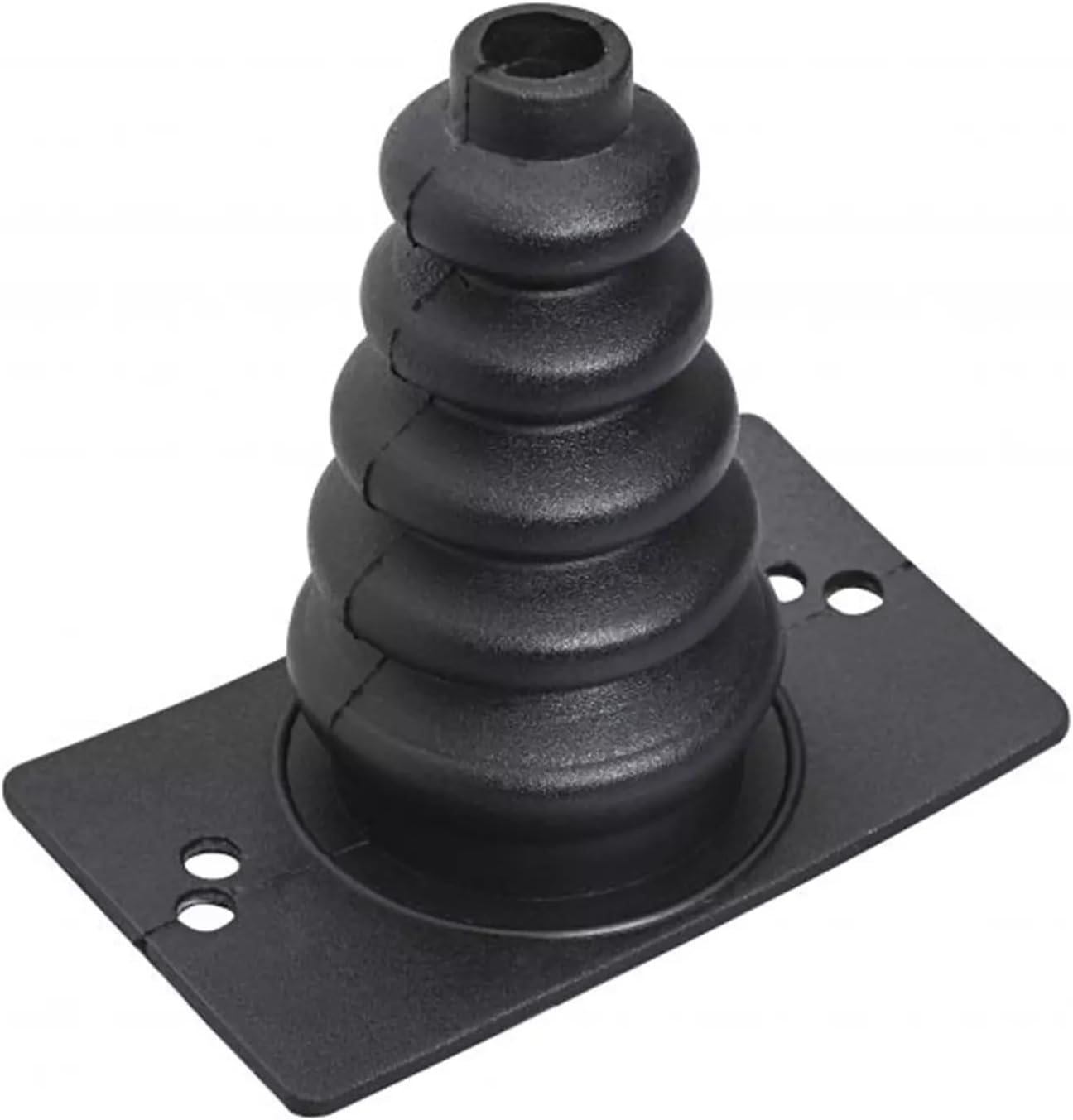 Purchase New Genuine Honda Ignition Key Switch 85-87 TRX250 Fourtrax OEM Keys Switch #F58 In - Foto 11