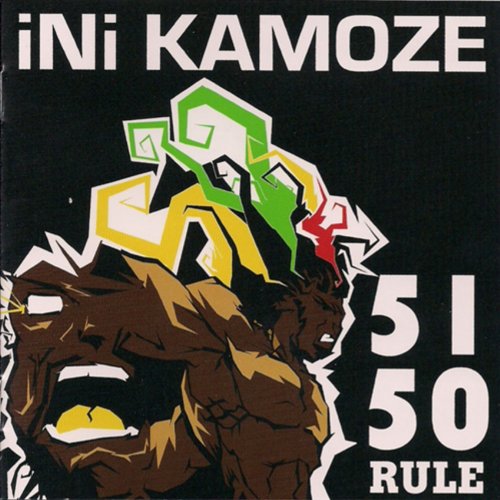 51 50 Rule