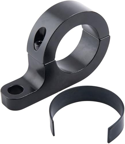 Tusk UTV Soporte horizontal para bandera 134-178 pulgadas Arctic Cat Polaris Kawasaki Yamaha