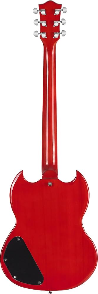 ギター Whalestone Angelite WHALESTONE Classic Overdrive Angelite （新品/送料無料/並行