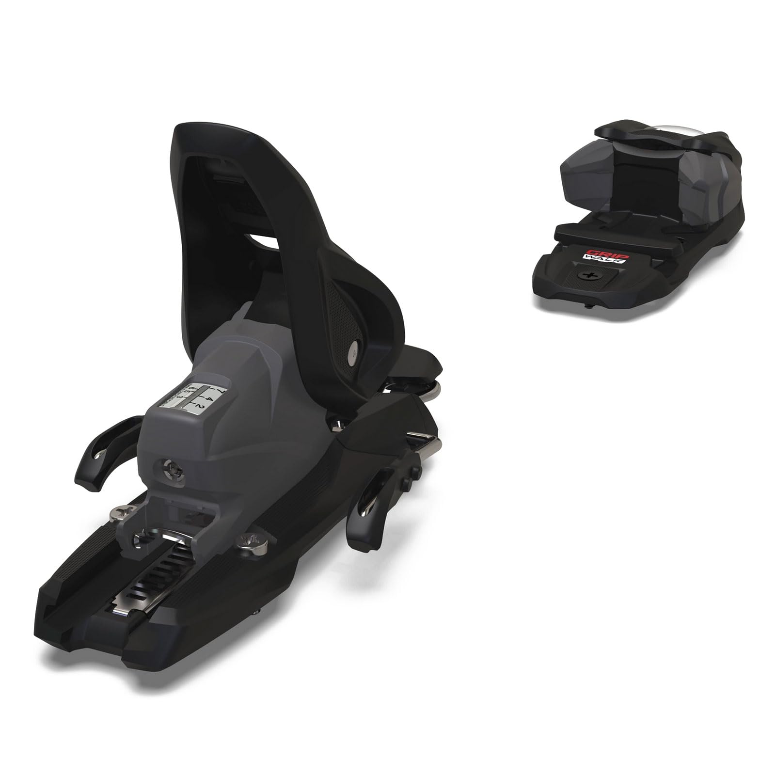 マーカー　スキッゾ Amazon | 2024 マーカー 7.0 B85 スキービンディング | MARKER