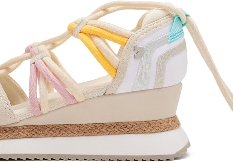 Zapatillas Deporte De Mujer GIOSEPPO 64354 FROLAN BLANCO