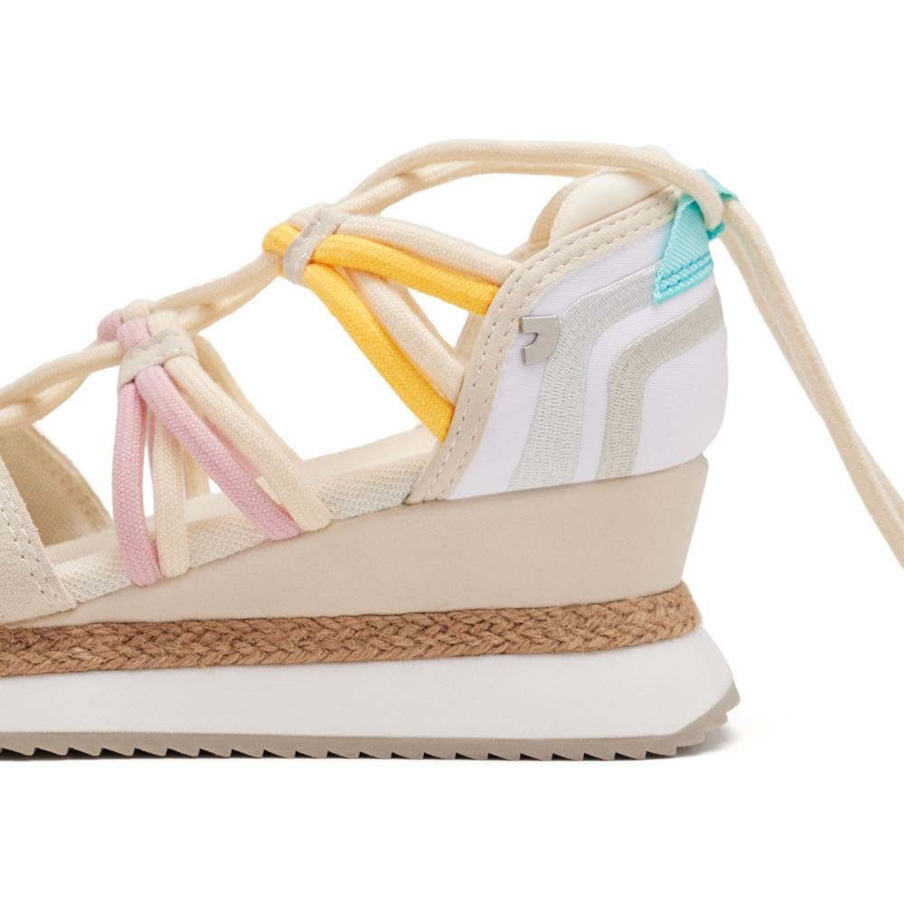 GIOSEPPO Bridport Sandalo sportivoDonna