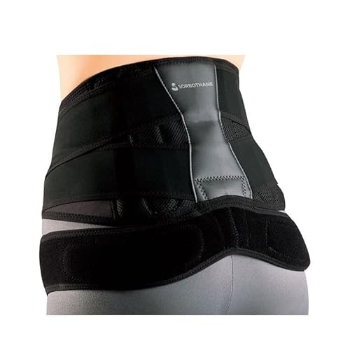 \{ ca؁{K[h S 63033 (OiY) (RZbg)