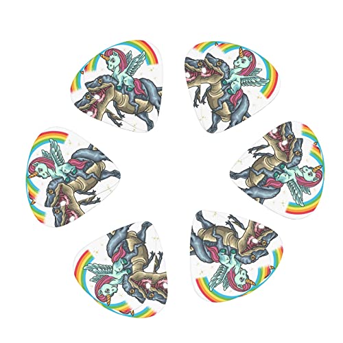 M^[sbN 12 3ނ̌ M^[sbNZbg sbNP[X [{bNXt AR[XeCNM^[ GLM^[ EN }h x[X oW[p Sҗp guitar picki0.46mm0.71mm&0.96mmj ɏ