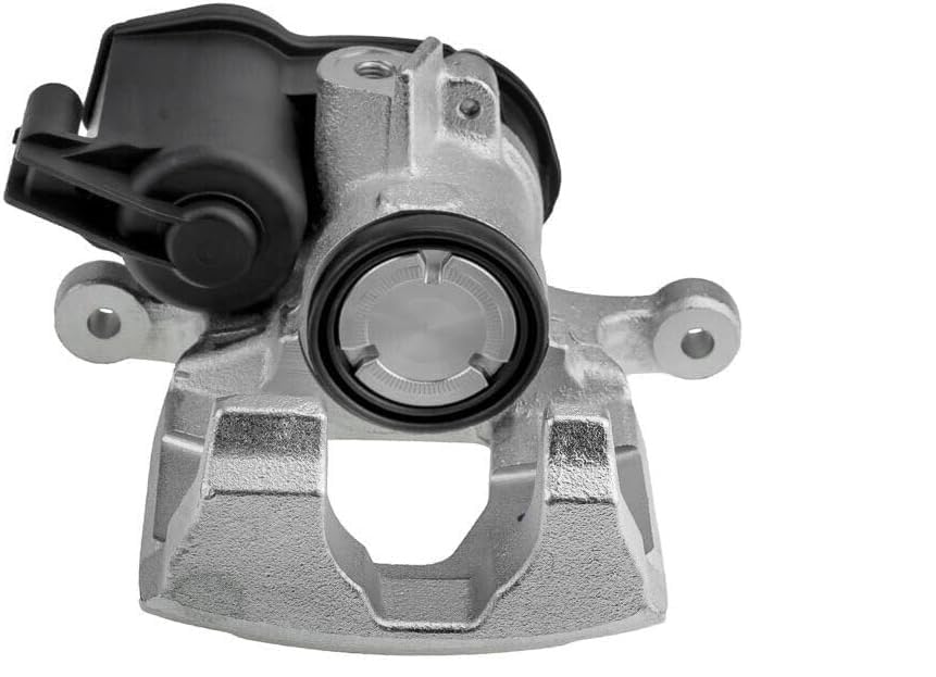 Étrier de frein arrière gauche Audi A5 2016+ pièce 4N0615403E HZT/AU/121A