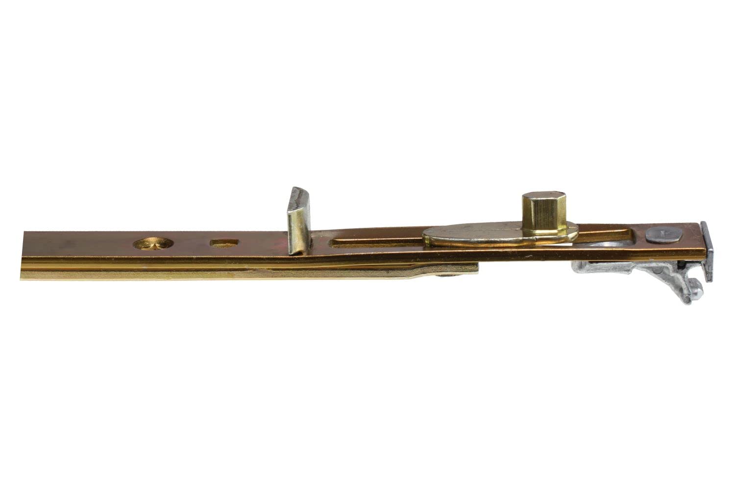 Roto Drehkipp Getriebe Centro D14,5 Gr. 1265