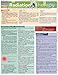 Radiation Therapy (Quick Study Academic)
