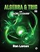 Algebra & Trigonometry